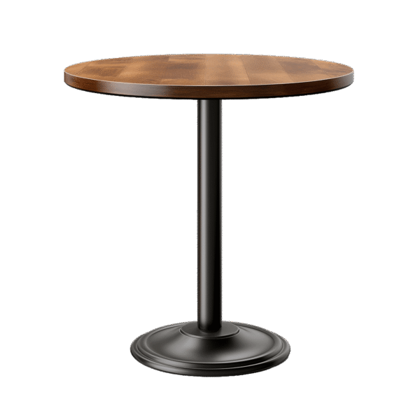 Small Sofa Couch Table