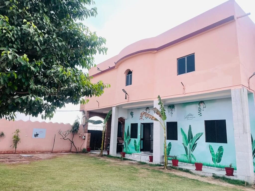 WhatsApp Image 2026-03-02 at 13.13.50