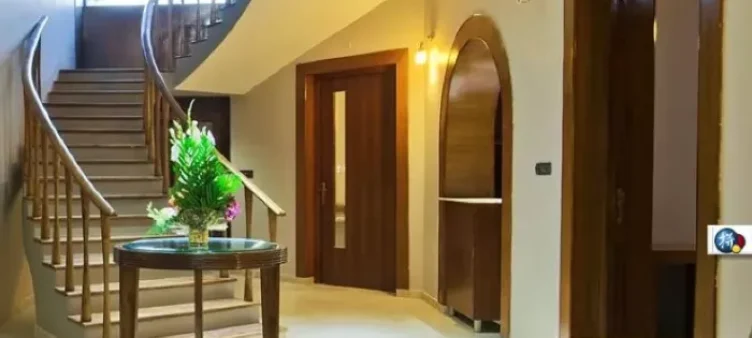 Otara Luxury Home Stay (2)
