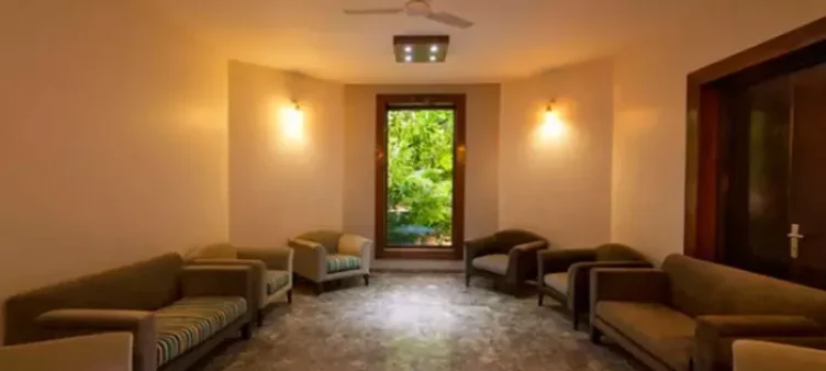 Otara Luxury Home Stay (2)