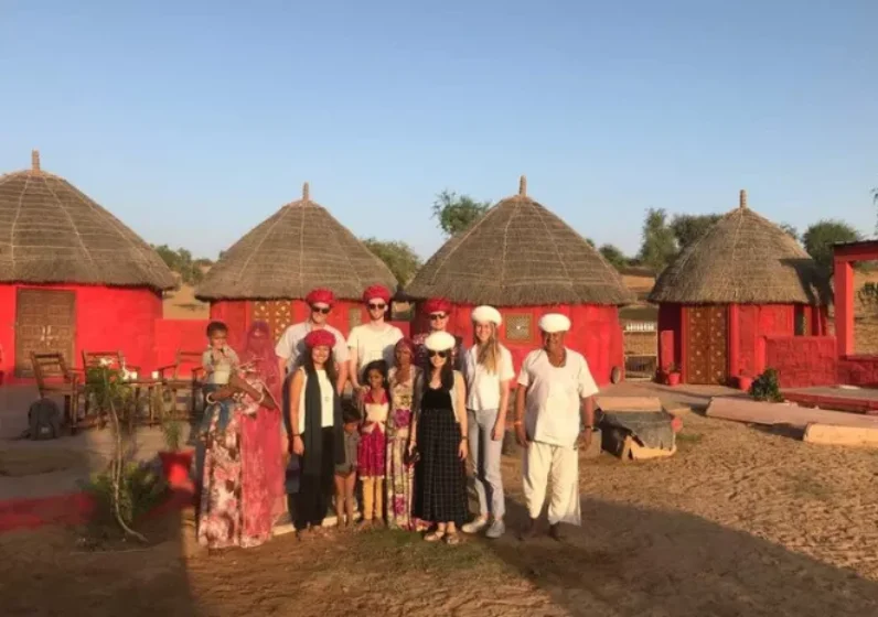 gangaram ki dhani osian (2)