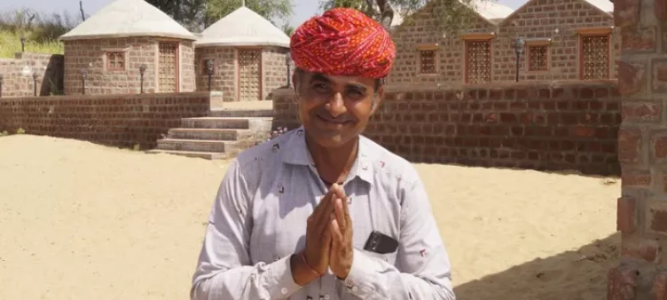 gangaram ki dhani osian (2)