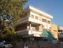 homestay in jodhpur stayvillas
