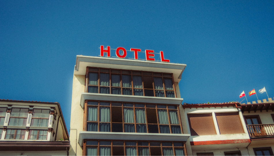 hotel in jodhpur stayvillas