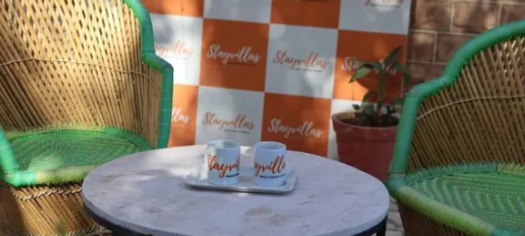 stayvillas homestay in jodhpur (1)